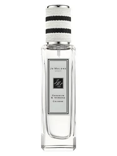Rock The Ages Geranium & Verbena — Jo Malone London