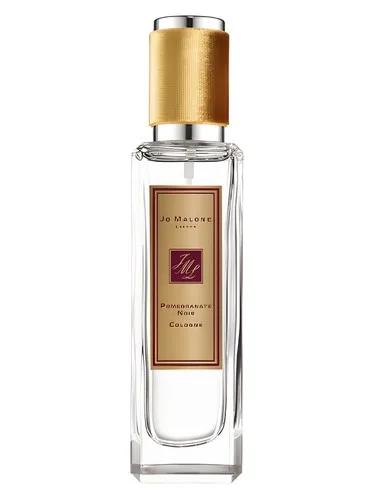 Rock The Ages Pomegranate Noir — Jo Malone London