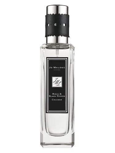 Rock The Ages Birch & Black Pepper — Jo Malone London