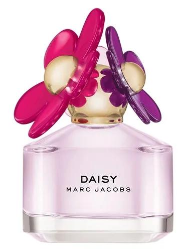 Daisy Sorbet — Marc Jacobs