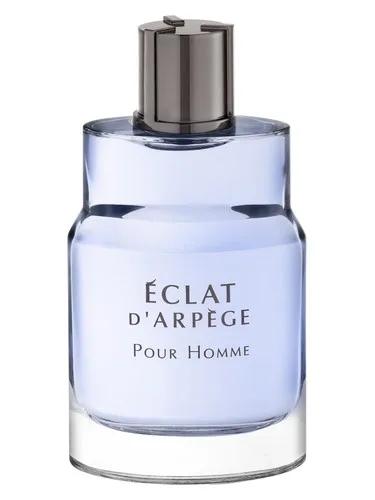 Eclat d'Arpege pour Homme — Lanvin