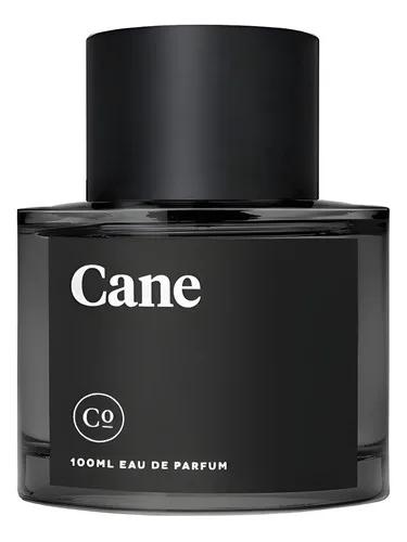Cane — Commodity