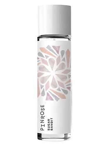 Sugar Bandit — Pinrose