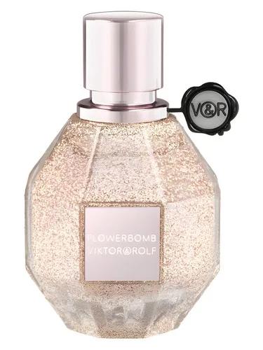 Flowerbomb Limited Edition 2015 — Viktor & Rolf