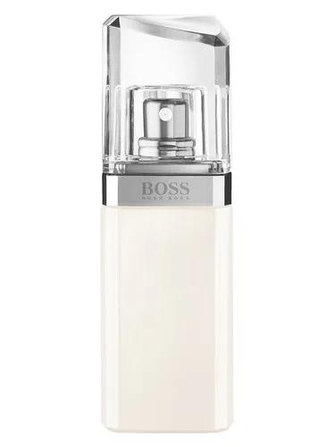 Boss Jour Pour Femme Lumineuse — Hugo Boss