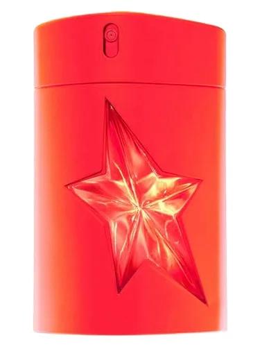 A*Men Ultra Zest — Mugler