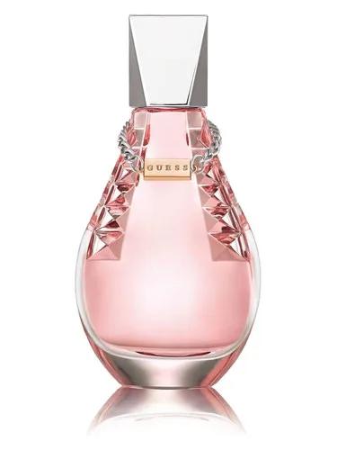 Guess Dare Limited Edition — Guess