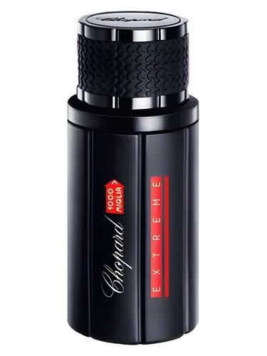 1000 Miglia Extreme — Chopard
