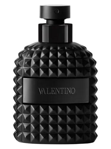 Valentino Uomo Edition Noire — Valentino
