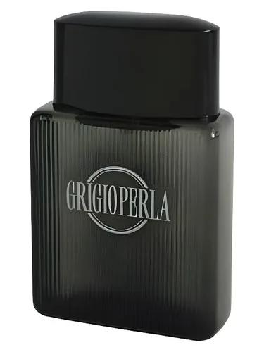 Grigioperla — La Perla