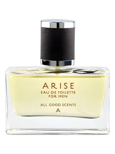 Arise — All Good Scents