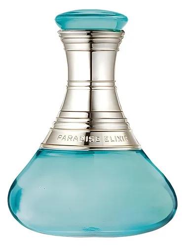 Paradise Elixir — Shakira