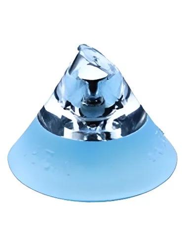 Eau de — Krizia