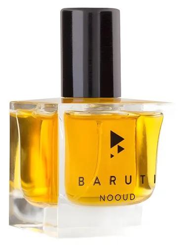 NOOUD — Baruti