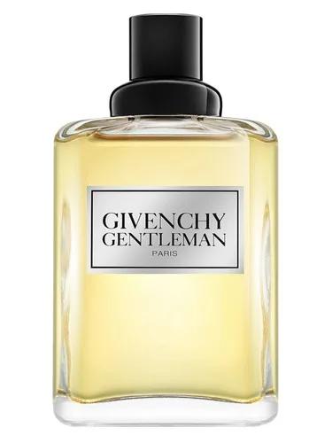 Gentleman (1974) — Givenchy