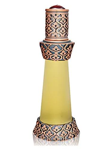 Rouh Al-Oud — Majid Muzaffar Iterji