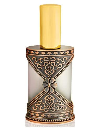Al Eqd — Majid Muzaffar Iterji