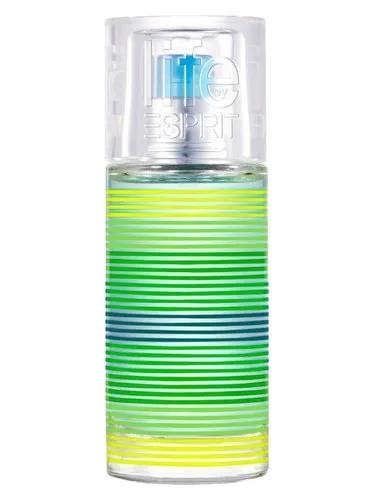 Life by ESPRIT Summer Edition 2015 for Him — Esprit