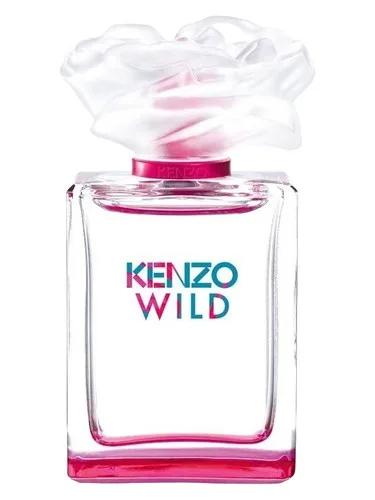 Wild — Kenzo
