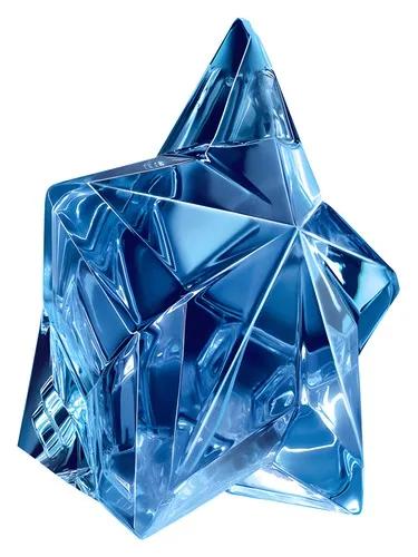 Angel Eau de Parfum Rechargeable Edition 2015 — Mugler