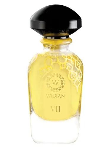 VII — Widian