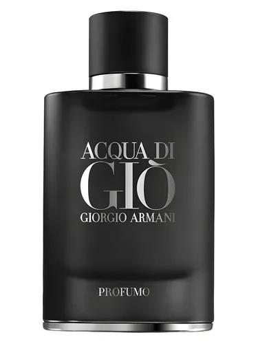 Acqua di Giò Profumo — Giorgio Armani