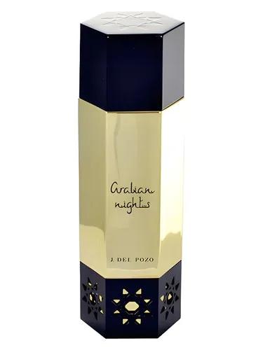 Arabian Nights Private Collection Woman — Jesus del Pozo