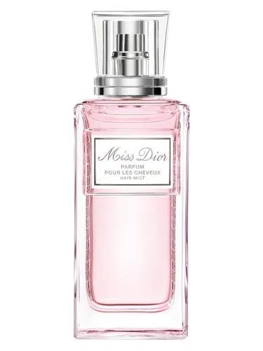 Miss Dior Parfum pour Cheveux — Dior