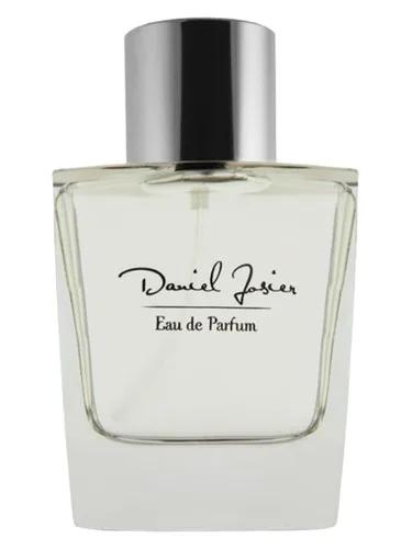 1929 Eau de Parfum — Daniel Josier