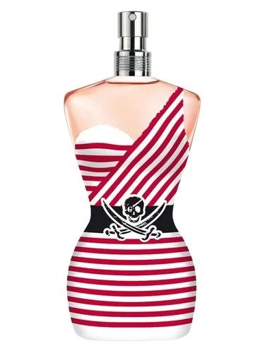 Classique Pirate Edition — Jean Paul Gaultier