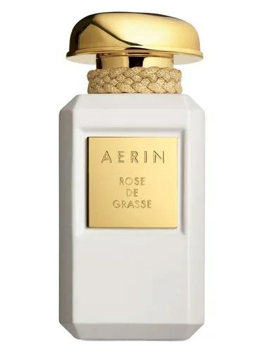 Rose de Grasse Limited Edition 2023 — Aerin