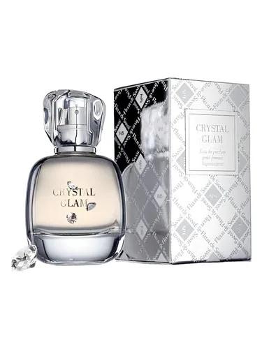 Crystal Glam l'Amour — Fleur de Sante