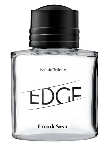Edge — Fleur de Sante