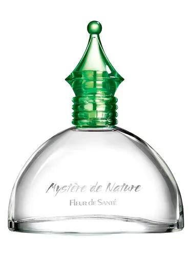 Mystere de Nature Fruit — Fleur de Sante