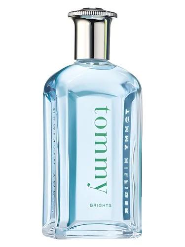 Tommy Neon Brights — Tommy Hilfiger