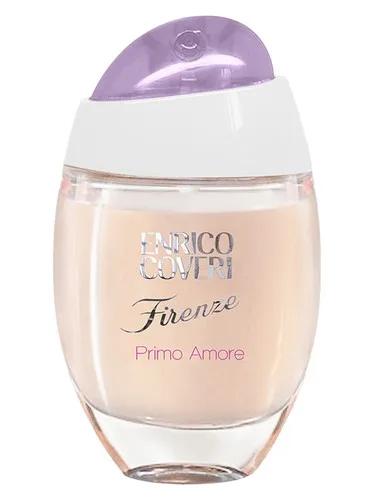 Firenze Primo Amore — Enrico Coveri