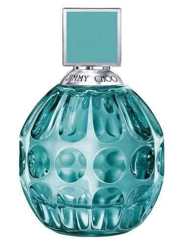 Jimmy Choo Exotic (2015) — Jimmy Choo