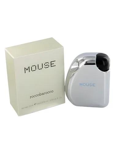 Mouse Cologne — Roccobarocco
