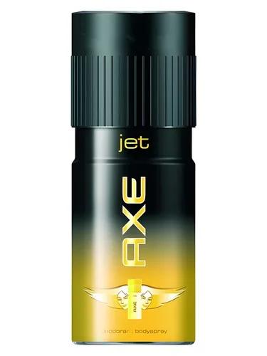 Jet — Axe