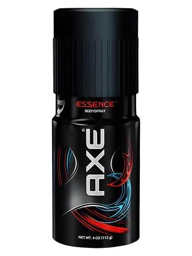 Essence — Axe