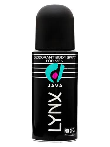Java — Axe