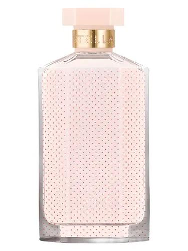 Stella Eau de Toilette — Stella Mccartney