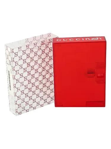 Gucci Rush Summer — Gucci