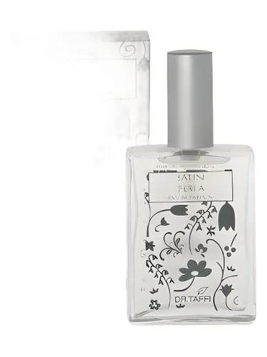 Satin-perla Dr. Taffi — Dr. Taffi