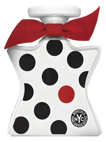 Park Avenue South — Bond No. 9