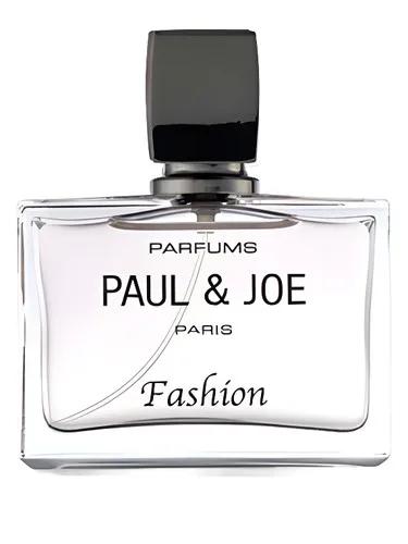 Fashion Paul & Joe — Paul Joe