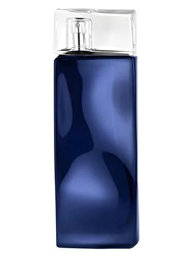 L'Eau Kenzo Intense pour Homme — Kenzo