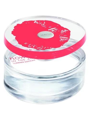 Flower in the Air Summer Edition — Kenzo