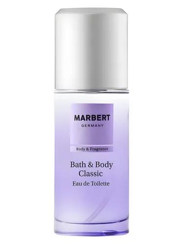 Classic — Marbert