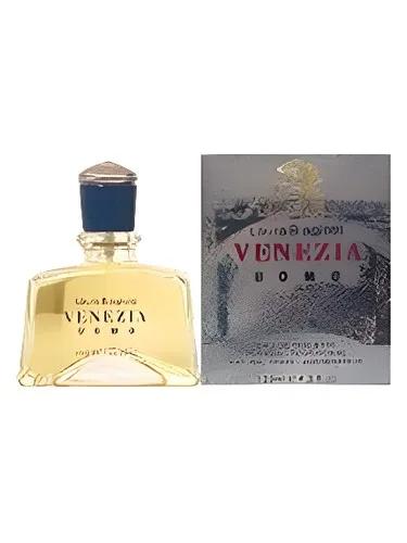 Venezia Uomo — Laura Biagiotti